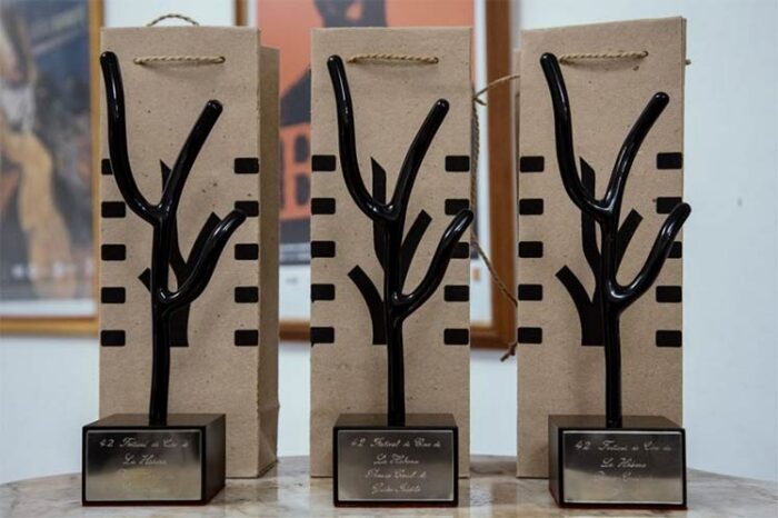 46e-festival-international-du-film-de-la-havane-prix-corail