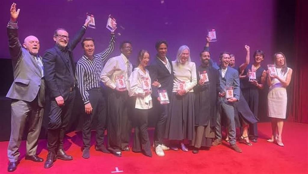 acosta-danza-remporte-le-prix-national-du-royaume-uni