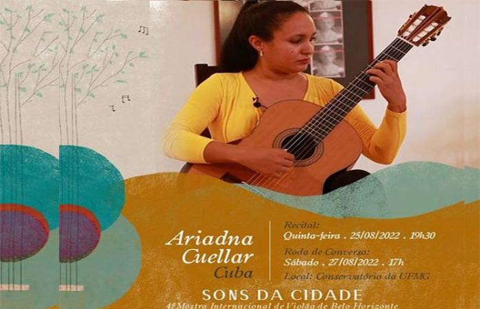 ariadna-cuellar-jeune-guitariste-classique-representera-cuba-au-bresil