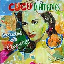 cd-pecados-de-picasso-de-cucu-diamantes