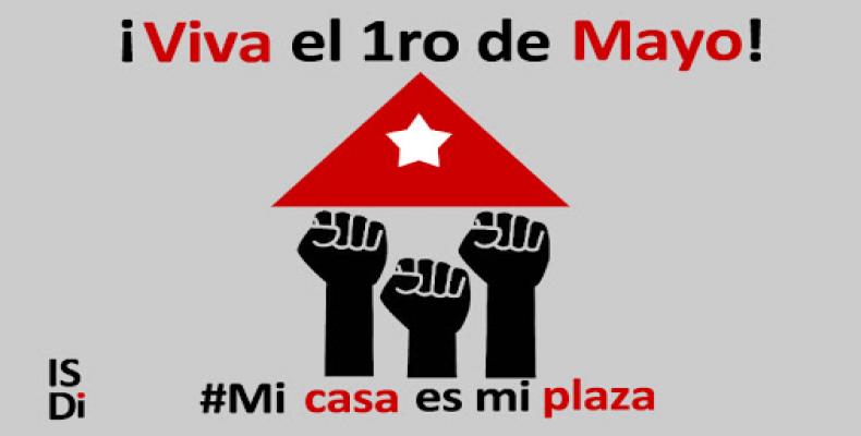 ce-1er-mai-chez-moi-cest-ma-place-miguel-diaz-canel