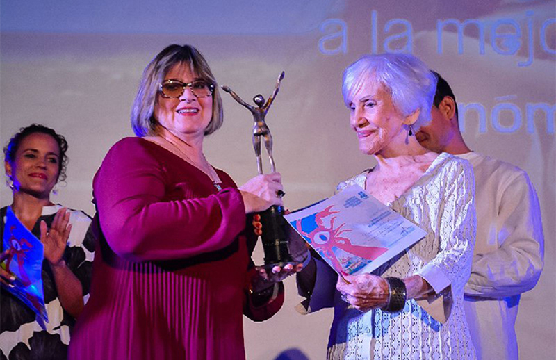 cloture-de-la-19e-edition-du-festival-international-du-film-pauvre-de-gibara