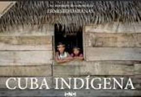 cuba-indigena-un-documentaire-qui-explore-nos-racines-taino