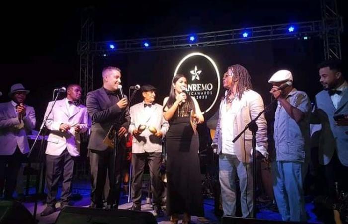 cuba-premier-pays-damerique-latine-a-accueillir-les-san-remo-music-awards