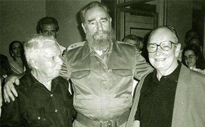 demesure-et-resistance-en-faveur-du-cinema-continental