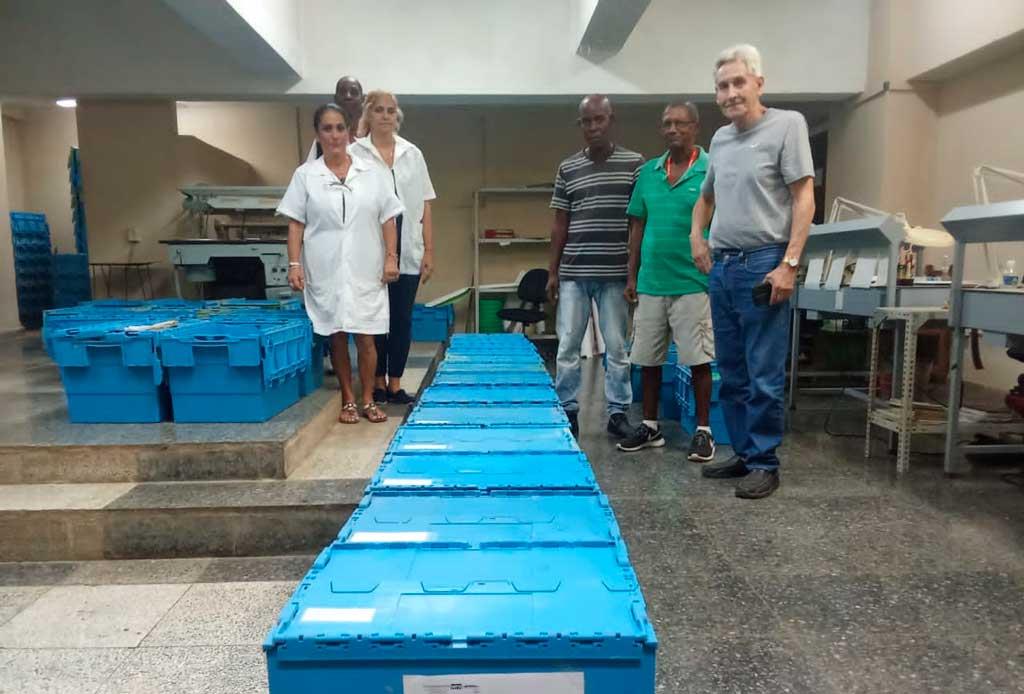 des-films-cubains-seront-restaures-en-italie