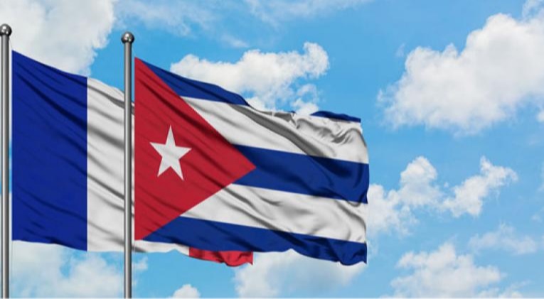 des-projets-communs-avec-la-culture-francaise-sont-celebres-a-santiago-de-cuba