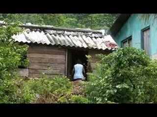 des-sorcieres-dans-les-montagnes-cubaines