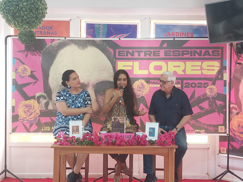 des-voix-editoriales-au-festival-romerias-de-mayo