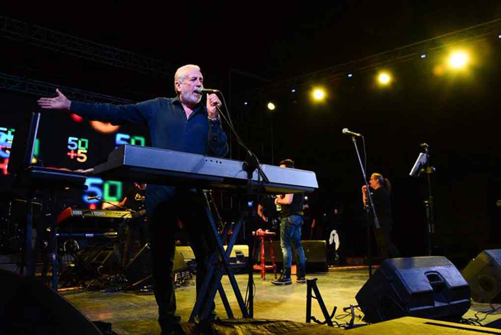 diaz-canel-deplore-le-deces-du-celebre-musicien-cubain-jorge-gomez