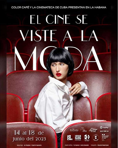 el-cine-se-viste-a-la-moda-dans-les-cinemas-la-rampa-et-23-y-12