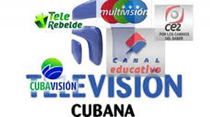 face-au-covid-19-les-cours-a-la-television-convertissent-des-foyers-en-salles-de-classe-a-cuba