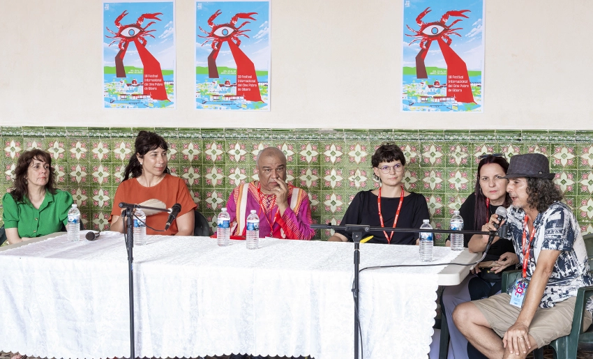 ficgibara-debat-sur-la-representation-des-femmes-au-cinema
