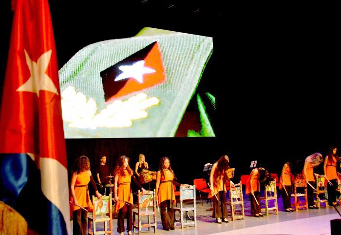 fidel-et-la-culture-leternel-combat