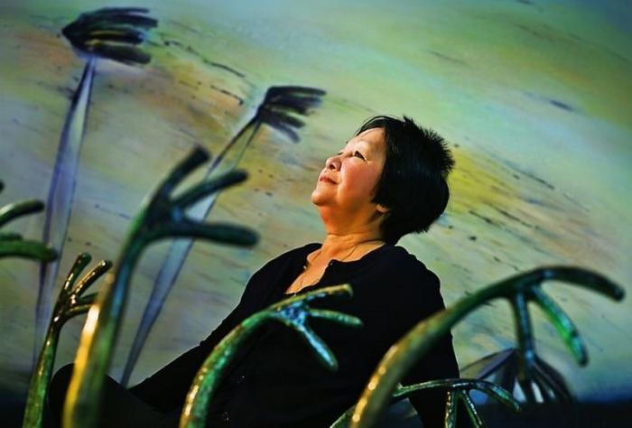 flora-fong-laureate-du-prix-national-des-arts-visuels-2022