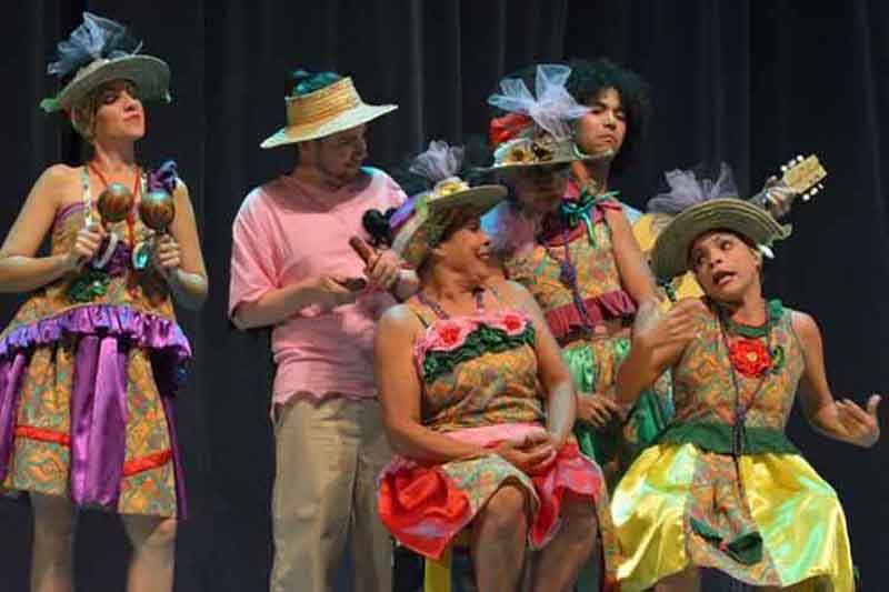 holguin-lance-un-appel-pour-le-2e-festival-du-conte