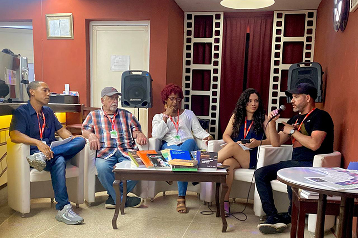 holguin-le-46e-festival-international-du-nouveau-cinema-latino-americain-lance-son-appel-a-candidatures