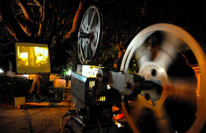 a-holguin-le-cinema-au-service-de-la-communaute