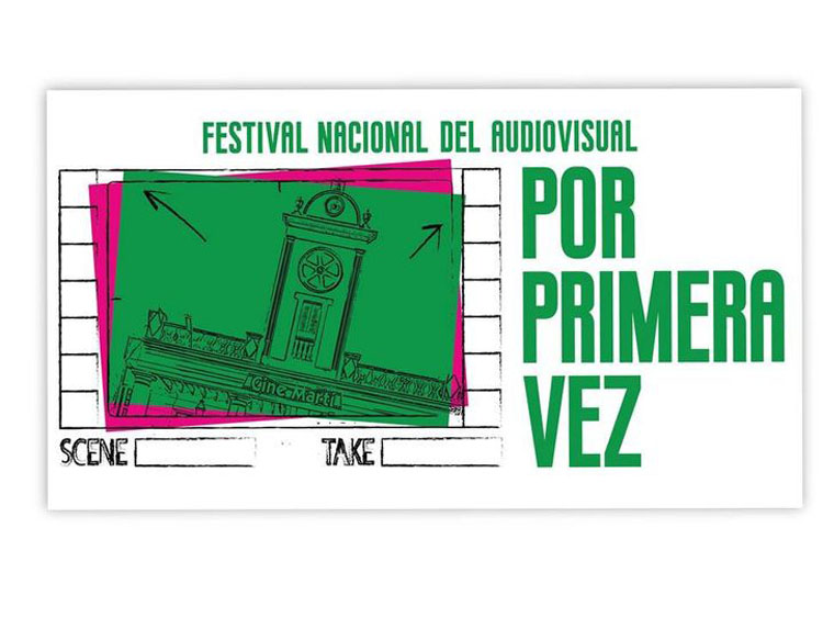 holguin-le-festival-audiovisuel-pour-la-premiere-fois-est-annonce