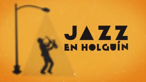 holguin-tiendra-son-premier-festival-de-jazz-en-mars-2021