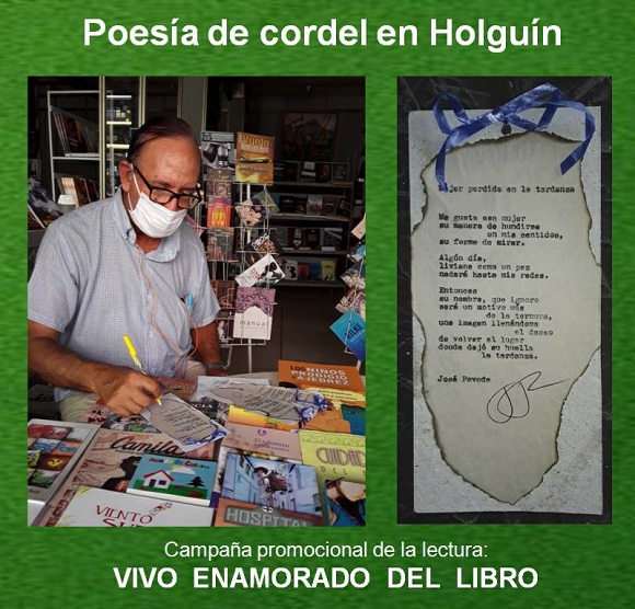 holguin-une-maison-de-promotion-litteraire-lance-un-nouveau-projet-de-poesie