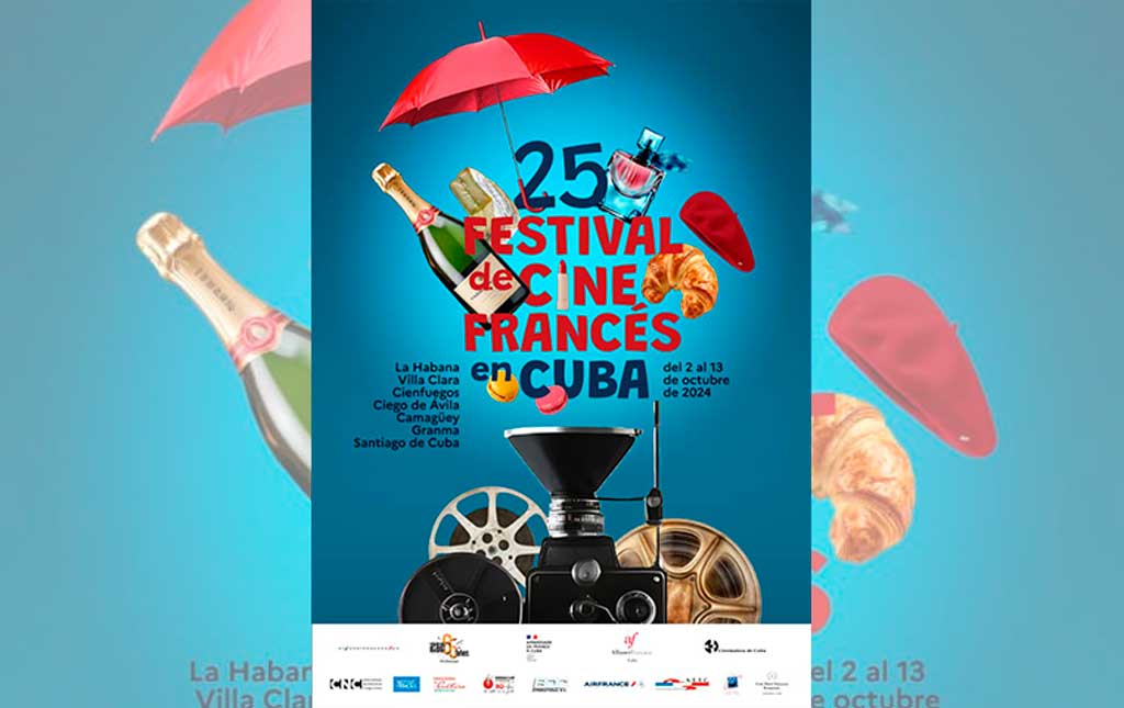 inauguration-du-festival-du-film-francais-a-cuba