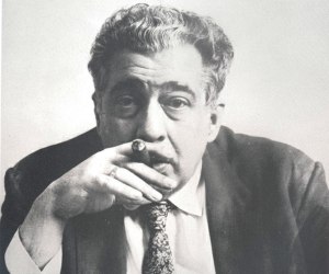 jose-lezama-lima-integre-latlas-litteraire-latino-americain