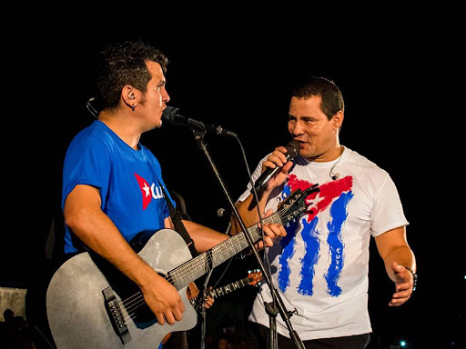 la-bonne-foi-de-cuba-se-nourrit-damour