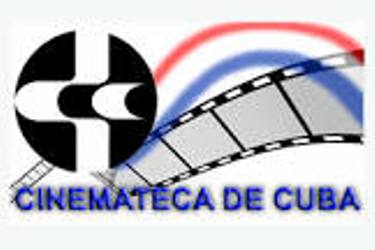 la-cinematheque-de-cuba-celebre-son-anniversaire-avec-une-projection-de-classiques