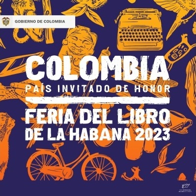 la-culture-colombienne-sera-presente-a-la-foire-du-livre-de-cuba