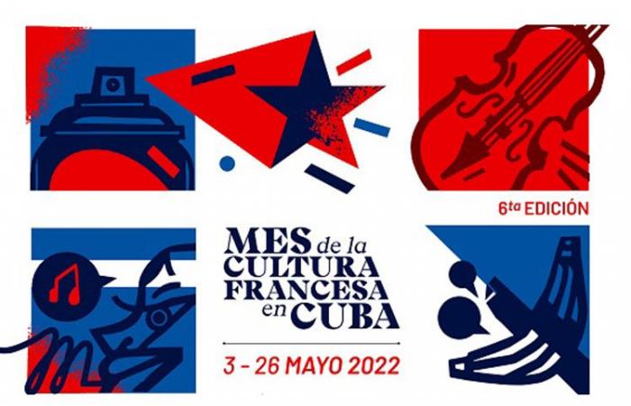 la-culture-francaise-a-cuba-en-mai