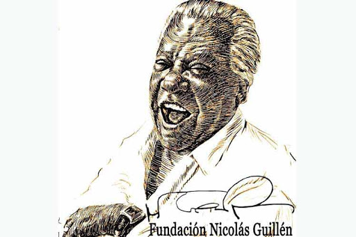 la-fondation-nicolas-guillen-entame-les-celebrations-de-son-30e-anniversaire