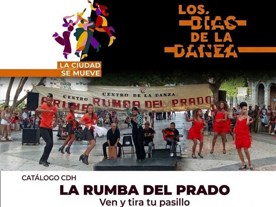 la-havane-celebre-les-journees-de-la-danse-avec-une-programmation-riche-et-variee