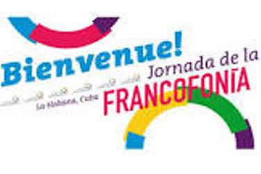 la-journee-de-la-francophonie-amplifie-les-actions-vers-lest-de-cuba