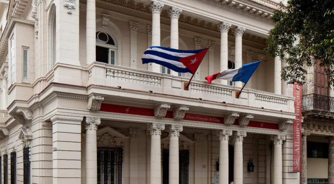 la-revolution-haitienne-a-lordre-du-jour-du-mois-de-la-francophonie-a-cuba