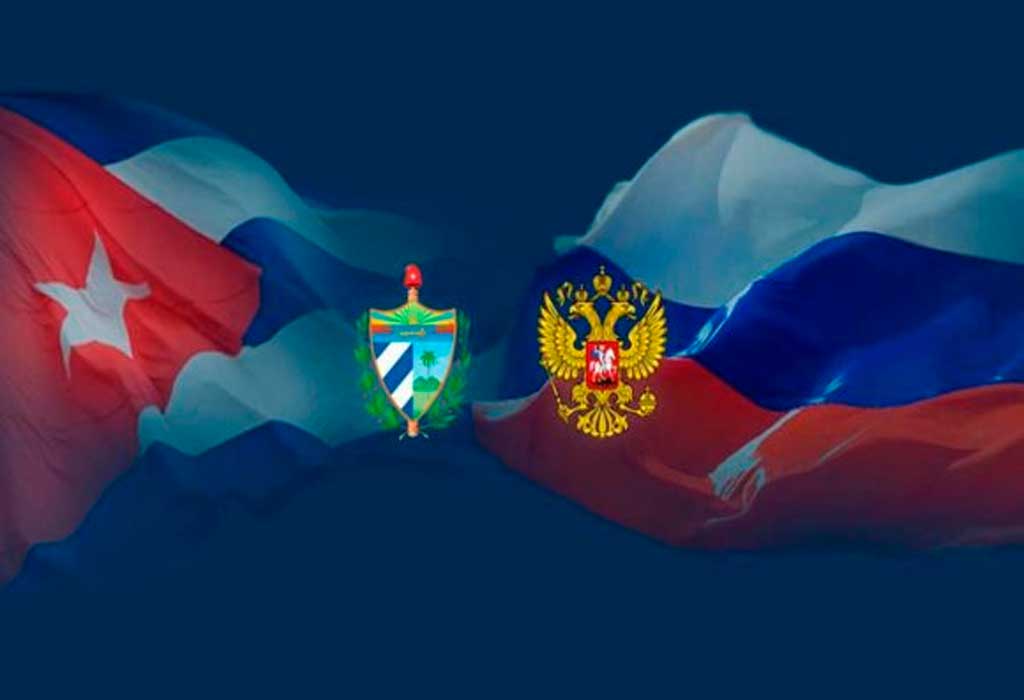 la-russie-et-cuba-consolident-leurs-liens-dans-le-domaine-culturel