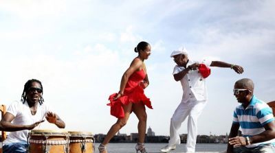 la-xive-edition-du-festival-timbalaye-la-ruta-della-rumba-a-ete-presentee-a-lambassade-de-cuba-en-italie