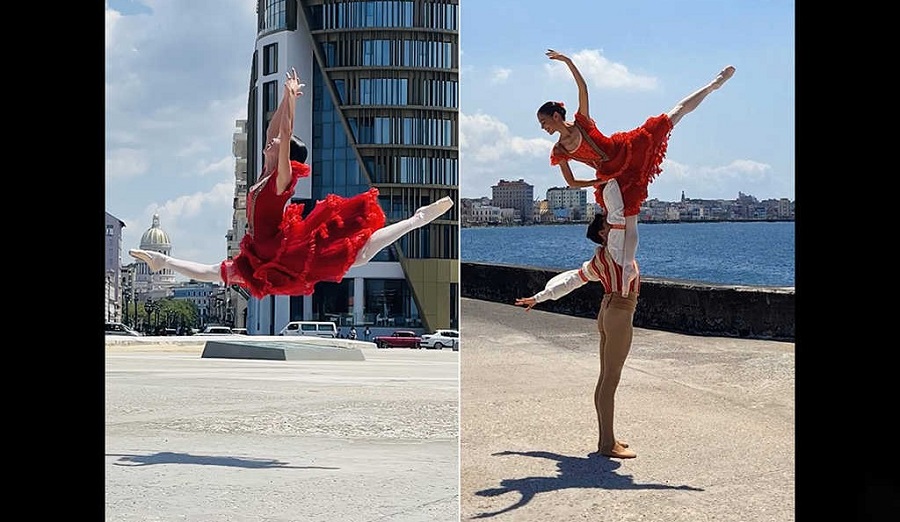 le-ballet-national-de-cuba-inaugure-une-saison-historique-de-don-quichotte