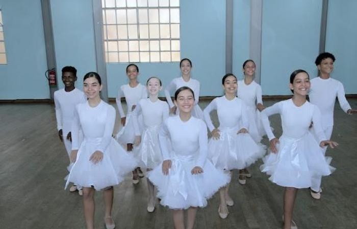 le-ballet-pour-enfants-lizt-alfonso-dance-cuba-se-distinguera-en-allemagne