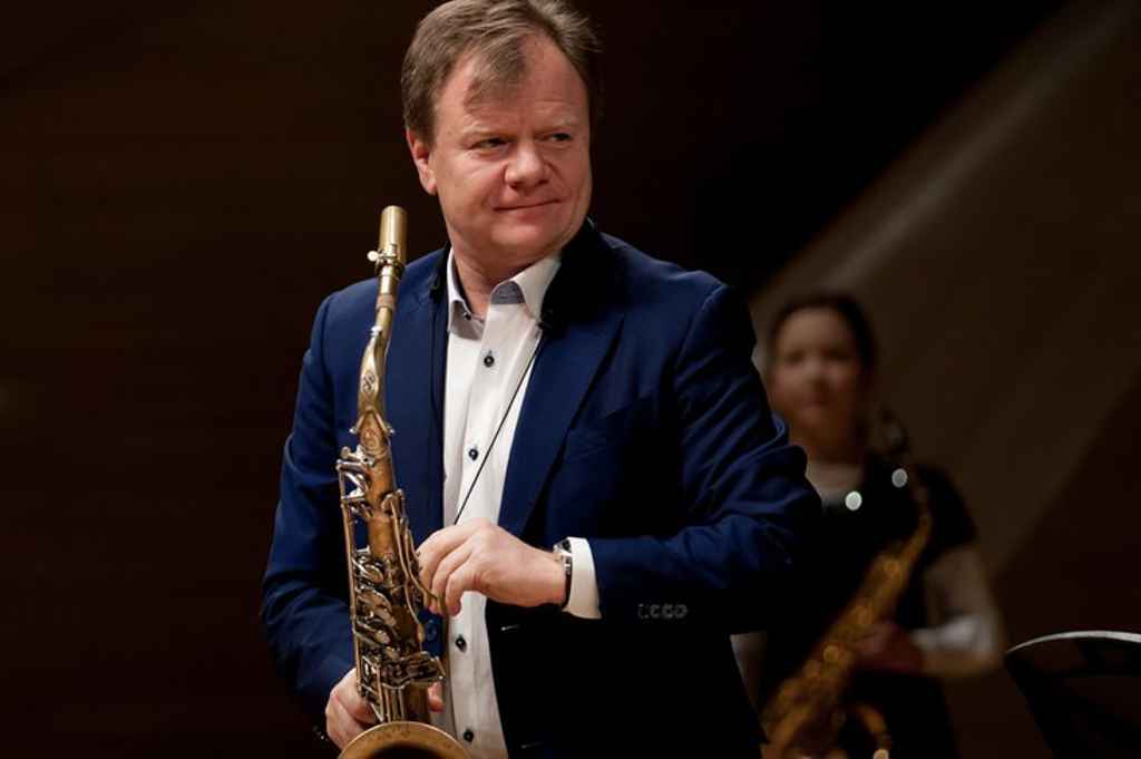 le-celebre-saxophoniste-russe-igor-butman-se-produira-au-jazz-plaza