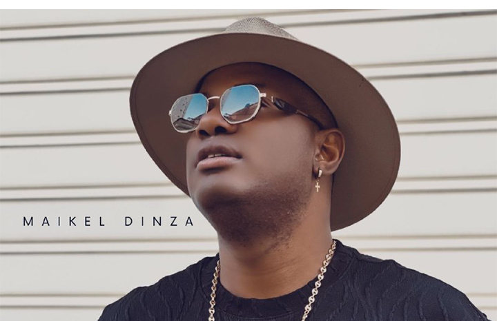 le-chanteur-cubain-maikel-dinza-sortira-son-single-enamorado-le-14-fevrier