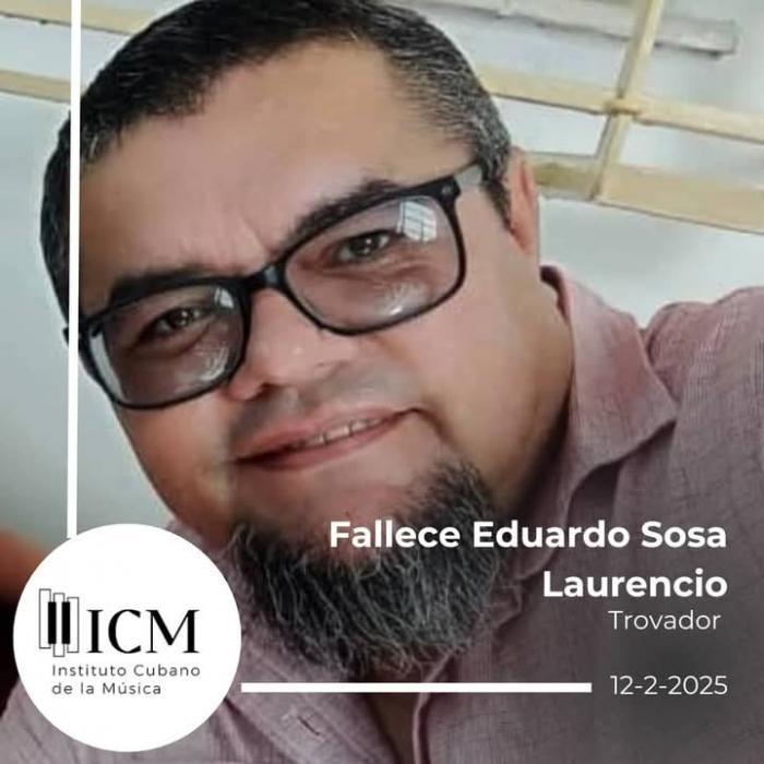 le-cher-trovador-eduardo-sosa-est-decede