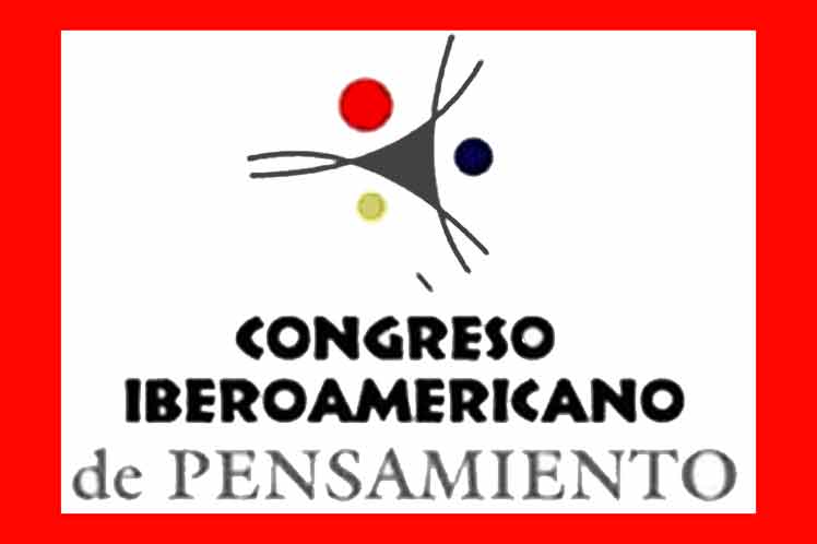 le-congres-latino-americain-de-la-pensee-par-le-biais-des-plates-formes-digitales