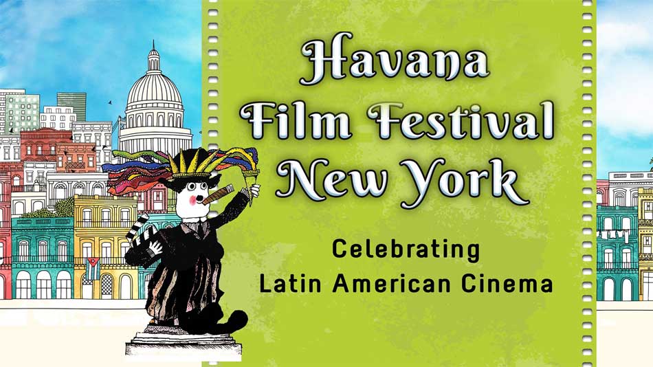 le-festival-du-film-de-la-havane-ouvre-ses-portes-a-new-york