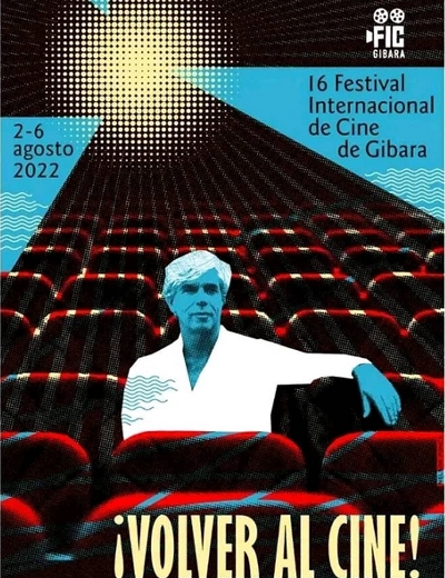 le-festival-international-du-cinema-se-tient-a-gibara