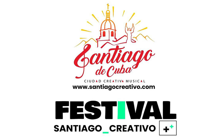 le-festival-santiago-creatif-40-ouvre-ses-portes-des-aujourdhui