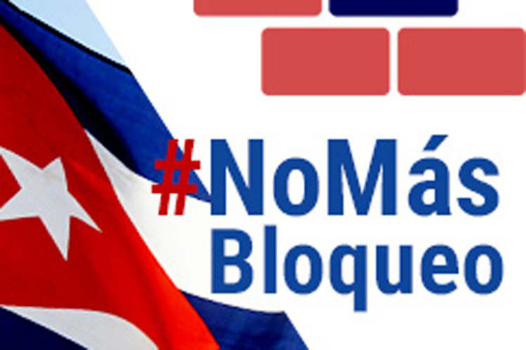 le-reseau-en-defense-de-lhumanite-contre-le-blocus-de-cuba