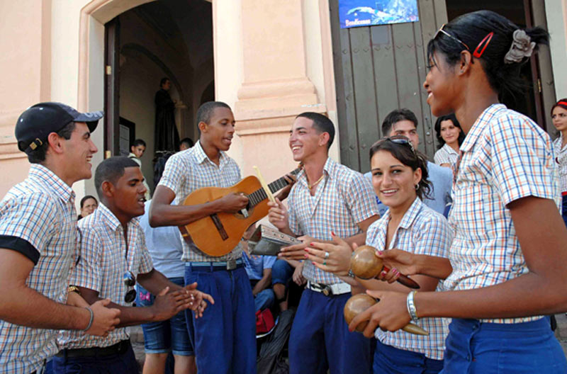 les-brigades-jose-marti-15-ans-de-preservation-de-la-culture-cubaine