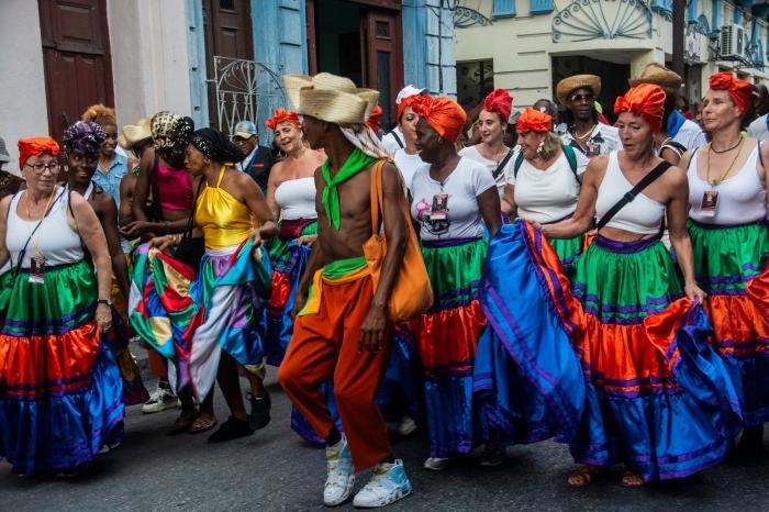 les-caraibes-a-nouveau-reunies