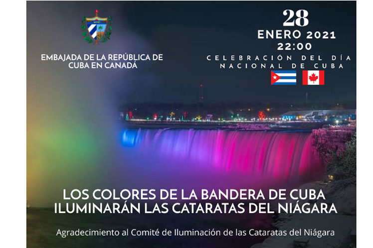 les-couleurs-du-drapeau-cubain-illuminent-les-chutes-du-niagara